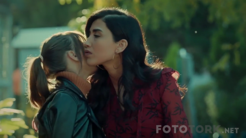 Istanbullu.Gelin.BL.29.HDTvRip.720p.AC3.by.TheWelleTy.TORK.mkv_007295738.png