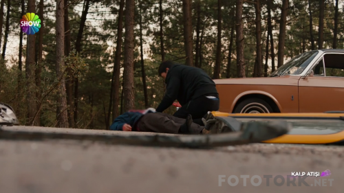 Kalp.Atisi.BL.24.HDTvRip.720p.AC3.by.TheWelleTy.TORK.mkv_002312441.png