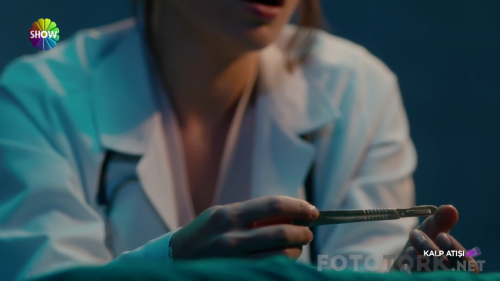 Kalp.Atisi.BL.24.HDTvRip.720p.AC3.by.TheWelleTy.TORK.mkv_004801565.png