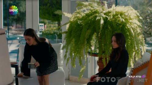 Kalp.Atisi.BL.24.HDTvRip.720p.AC3.by.TheWelleTy.TORK.mkv_006753343.png