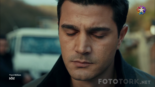 Soz.BL.26.HDTvRip.720p.AC3.by.TheWelleTy.TORK.mkv_001129311.png