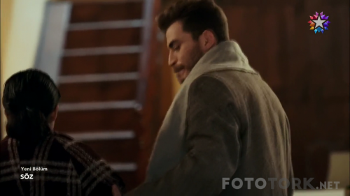 Soz.BL.26.HDTvRip.720p.AC3.by.TheWelleTy.TORK.mkv_005886913.png