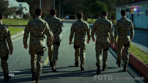 Soz.BL.26.HDTvRip.720p.AC3.by.TheWelleTy.TORK.mkv_007485346.png