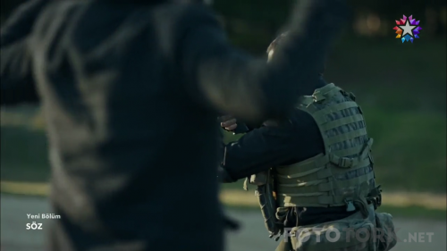 Soz.BL.26.HDTvRip.720p.AC3.by.TheWelleTy.TORK.mkv_008572792.png
