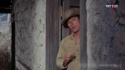 TRT.Gunduz.Sinemasi.Kumar.ve.Olum1968.HDTvRip.720p.AC3.by.TheWelleTy.TORK.mkv_000699446.png