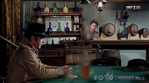 TRT.Gunduz.Sinemasi.Kumar.ve.Olum1968.HDTvRip.720p.AC3.by.TheWelleTy.TORK.mkv_002108844.png