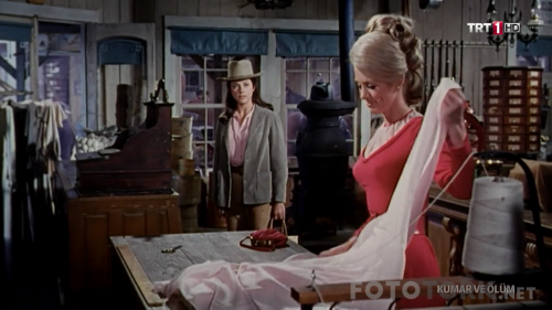 TRT.Gunduz.Sinemasi.Kumar.ve.Olum1968.HDTvRip.720p.AC3.by.TheWelleTy.TORK.mkv_003902930.png