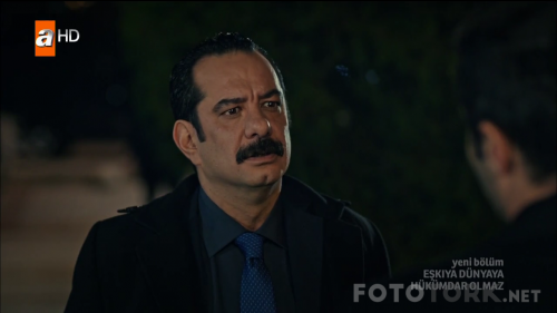 part1.mkv_000548589.png
