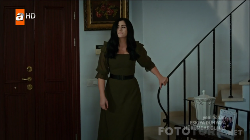 part1.mkv_002670171.png