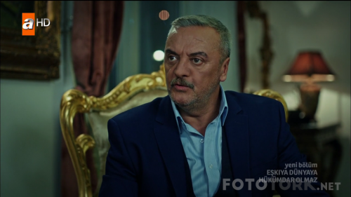 part2.mkv_000585715.png