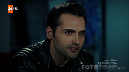 part2.mkv_001375453.png