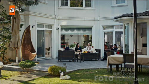 part2.mkv_002737495.png