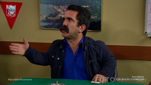 Cocuklar.Duymasin.BL.20.HDTvRip.720p.AC3.by.TheWelleTy.TORK.mkv_003439639.png
