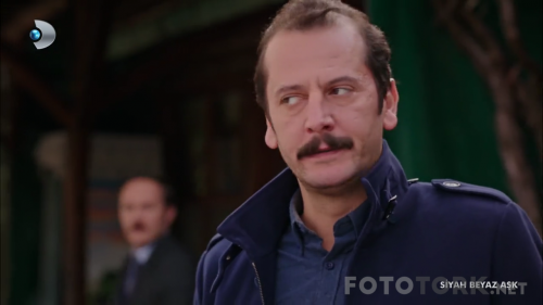 Siyah.Beyaz.Ask.BL.10.HDTvRip.720p.AC3.by.TheWelleTy.TORK.mkv_001277419.png