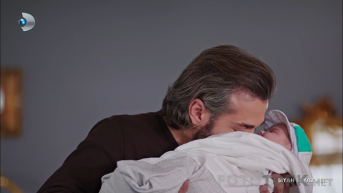Siyah.Beyaz.Ask.BL.10.HDTvRip.720p.AC3.by.TheWelleTy.TORK.mkv_002917669.png