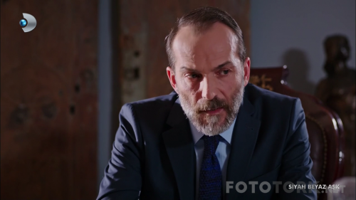 Siyah.Beyaz.Ask.BL.10.HDTvRip.720p.AC3.by.TheWelleTy.TORK.mkv_004930522.png