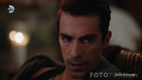 Siyah.Beyaz.Ask.BL.10.HDTvRip.720p.AC3.by.TheWelleTy.TORK.mkv_006338810.png