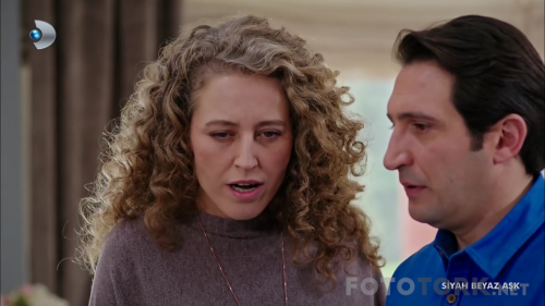 Siyah.Beyaz.Ask.BL.10.HDTvRip.720p.AC3.by.TheWelleTy.TORK.mkv_007839814.png