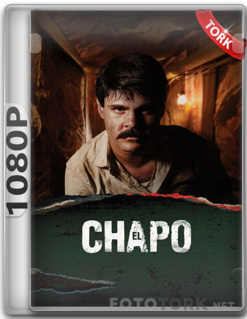 elchapo1080p.png
