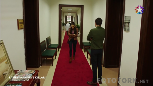 Fazilet.Hanim.ve.Kizlari.BL.27.HDTvRip.720p.AC3.by.TheWelleTy.TORK.mkv_002533874.png