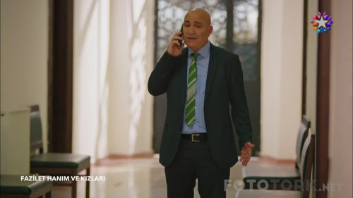 Fazilet.Hanim.ve.Kizlari.BL.27.HDTvRip.720p.AC3.by.TheWelleTy.TORK.mkv_003680900.png
