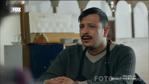 Sevkat.Yerimdar.BL.31.HDTvRip.720p.AC3.by.TheWelleTy.TORK.mkv_000959033.png