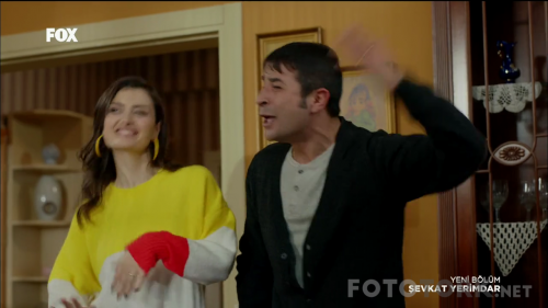 Sevkat.Yerimdar.BL.31.HDTvRip.720p.AC3.by.TheWelleTy.TORK.mkv_003424868.png