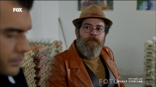 Sevkat.Yerimdar.BL.31.HDTvRip.720p.AC3.by.TheWelleTy.TORK.mkv_005559234.png