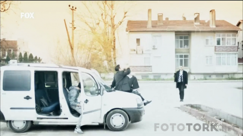 Sevkat.Yerimdar.BL.31.HDTvRip.720p.AC3.by.TheWelleTy.TORK.mkv_007233426.png