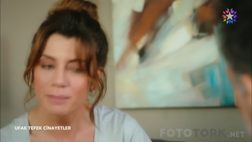 Ufak.Tefek.Cinayetler.BL.08.HDTvRip.720p.AC3.by.TheWelleTy.TORK.mkv_004339527.png