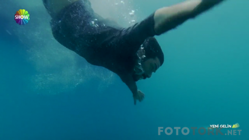 Yeni.Gelin.BL.29.HDTvRip.720p.AC3.by.TheWelleTy.TORK.mkv_002090886.png