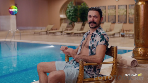 Yeni.Gelin.BL.29.HDTvRip.720p.AC3.by.TheWelleTy.TORK.mkv_005667263.png