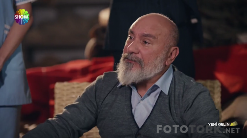 Yeni.Gelin.BL.29.HDTvRip.720p.AC3.by.TheWelleTy.TORK.mkv_007188332.png