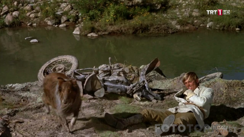 TRT.Gunduz.Sinemasi.Kin.Kuzagi.1971.HDTvRip.720p.AC3.by.TheWelleTy.TORK.mkv_002920336.png