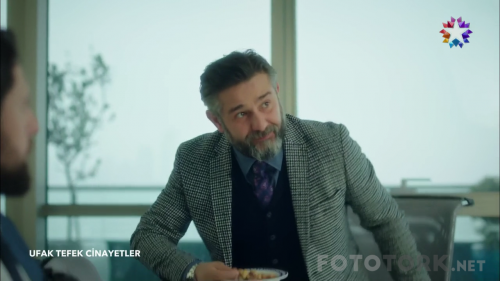 Ufak.Tefek.Cinayetler.BL.09.HDTvRip.720p.AC3.by.TheWelleTy.TORK.mkv_002163354.png