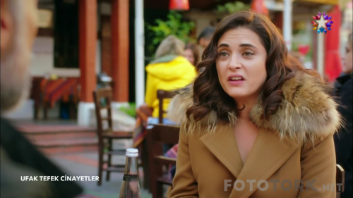 Ufak.Tefek.Cinayetler.BL.09.HDTvRip.720p.AC3.by.TheWelleTy.TORK.mkv_003817747.png