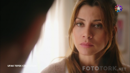 Ufak.Tefek.Cinayetler.BL.09.HDTvRip.720p.AC3.by.TheWelleTy.TORK.mkv_005387934.png