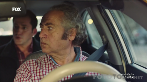 Savasci.BL.26.HDTvRip.720p.AC3.by.TheWelleTy.TORK.mkv_000905697.png