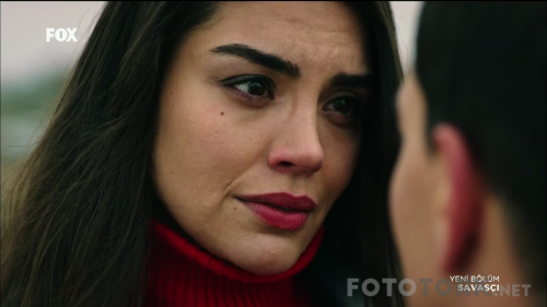 Savasci.BL.26.HDTvRip.720p.AC3.by.TheWelleTy.TORK.mkv_002004663.png