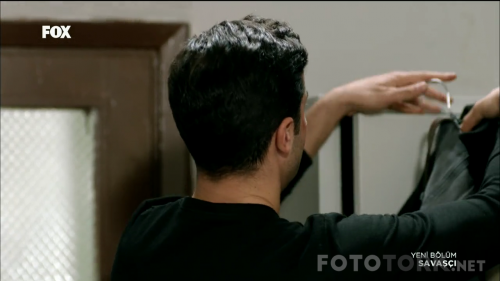 Savasci.BL.26.HDTvRip.720p.AC3.by.TheWelleTy.TORK.mkv_003227291.png