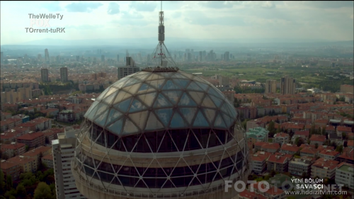 Savasci.BL.26.HDTvRip.720p.AC3.by.TheWelleTy.TORK.mkv_004861968.png