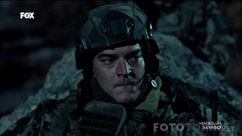 Savasci.BL.26.HDTvRip.720p.AC3.by.TheWelleTy.TORK.mkv_006163005.png