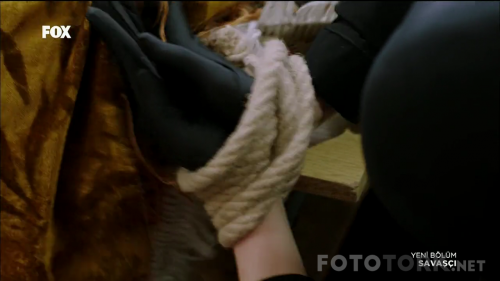 Savasci.BL.26.HDTvRip.720p.AC3.by.TheWelleTy.TORK.mkv_007263578.png