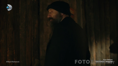 Vatanim.Sensin.BL.38.HDTvRip.720p.AC3.by.TheWelleTy.TORK.mkv_001920116.png