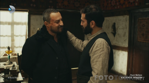 Vatanim.Sensin.BL.38.HDTvRip.720p.AC3.by.TheWelleTy.TORK.mkv_003352028.png