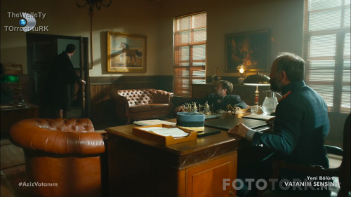 Vatanim.Sensin.BL.38.HDTvRip.720p.AC3.by.TheWelleTy.TORK.mkv_004840822.png