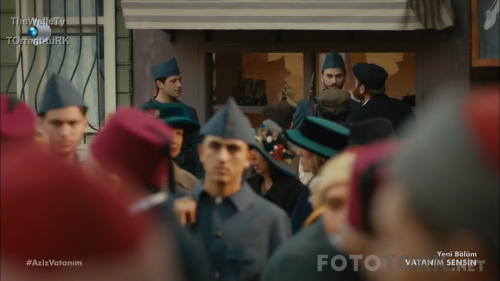 Vatanim.Sensin.BL.38.HDTvRip.720p.AC3.by.TheWelleTy.TORK.mkv_005588073.png