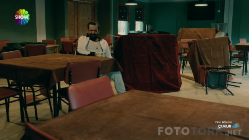 Cukur.BL.10.HDTvRip.720p.AC3.by.TheWelleTy.TORK.mkv_001371348.png