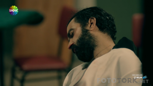 Cukur.BL.10.HDTvRip.720p.AC3.by.TheWelleTy.TORK.mkv_002402243.png