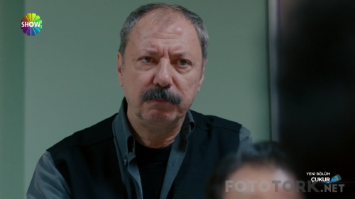 Cukur.BL.10.HDTvRip.720p.AC3.by.TheWelleTy.TORK.mkv_003611333.png